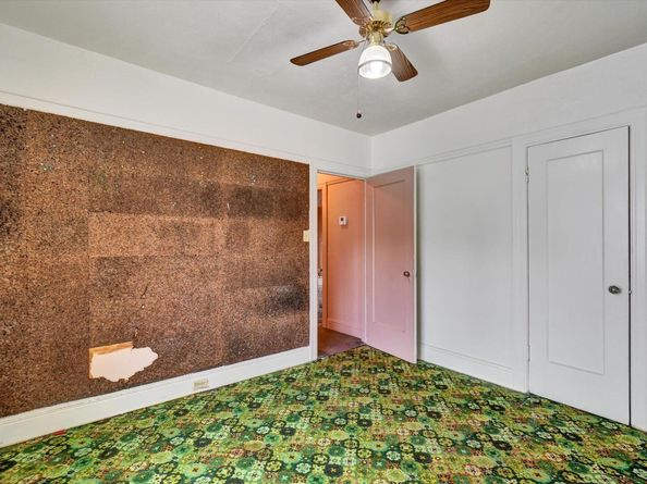 3350 Brookdale Avenue, Oakland CA 94602