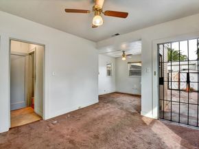 3350 Brookdale Avenue, Oakland CA 94602