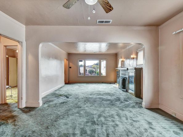 3350 Brookdale Avenue, Oakland CA 94602