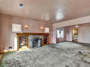 3350 Brookdale Avenue, Oakland CA 94602