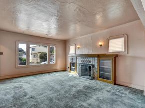3350 Brookdale Avenue, Oakland CA 94602