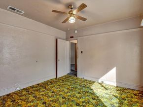 3350 Brookdale Avenue, Oakland CA 94602