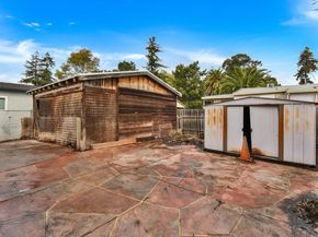 3350 Brookdale Avenue, Oakland CA 94602