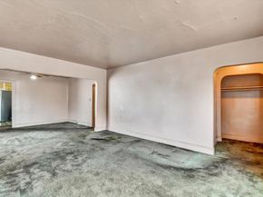 3350 Brookdale Avenue, Oakland CA 94602