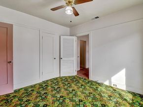 3350 Brookdale Avenue, Oakland CA 94602