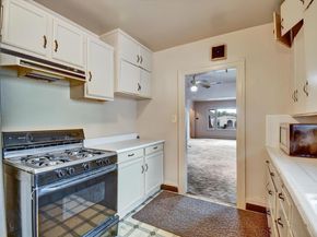 3350 Brookdale Avenue, Oakland CA 94602