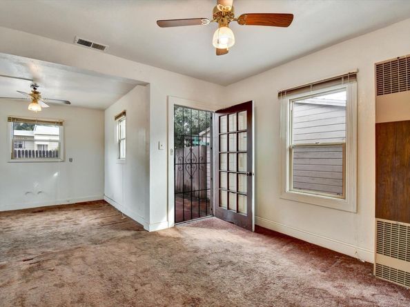 3350 Brookdale Avenue, Oakland CA 94602