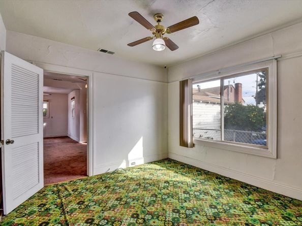 3350 Brookdale Avenue, Oakland CA 94602