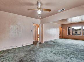 3350 Brookdale Avenue, Oakland CA 94602