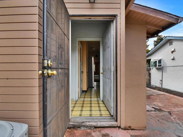 3350 Brookdale Avenue, Oakland CA 94602