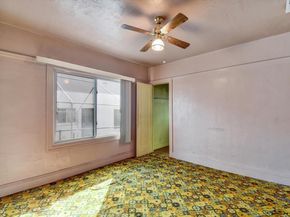 3350 Brookdale Avenue, Oakland CA 94602