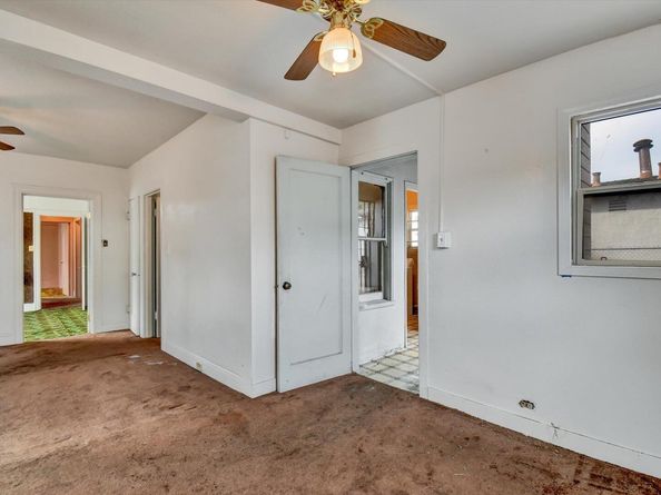 3350 Brookdale Avenue, Oakland CA 94602