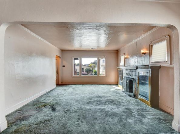 3350 Brookdale Avenue, Oakland CA 94602