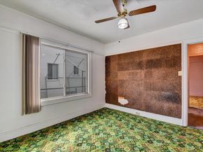 3350 Brookdale Avenue, Oakland CA 94602