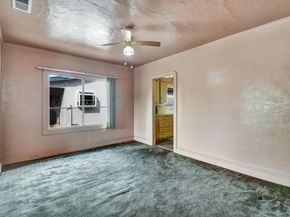 3350 Brookdale Avenue, Oakland CA 94602