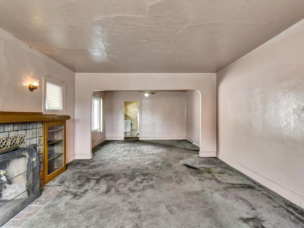 3350 Brookdale Avenue, Oakland CA 94602