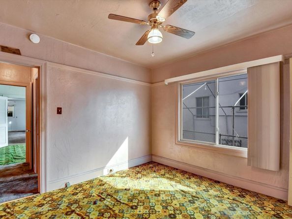 3350 Brookdale Avenue, Oakland CA 94602