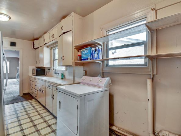 3350 Brookdale Avenue, Oakland CA 94602