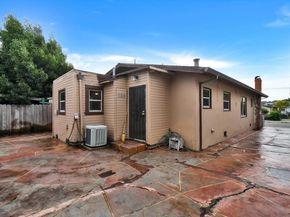 3350 Brookdale Avenue, Oakland CA 94602
