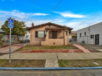 3350 Brookdale Avenue