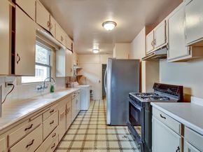 3350 Brookdale Avenue, Oakland CA 94602