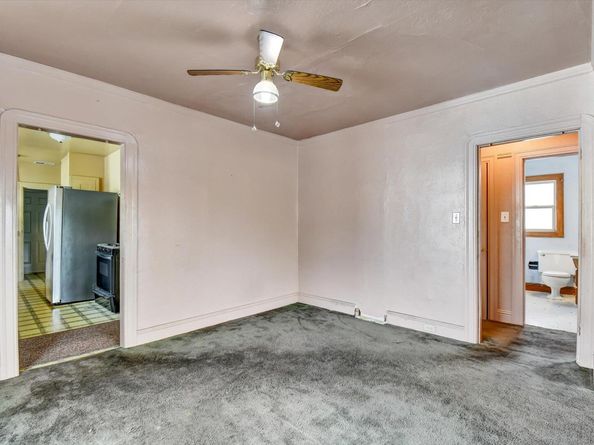 3350 Brookdale Avenue, Oakland CA 94602