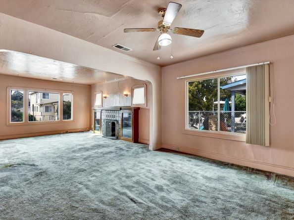 3350 Brookdale Avenue, Oakland CA 94602