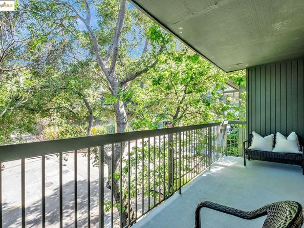 2700 Le Conte AVE 301, Berkeley CA 94709