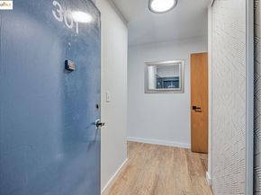 2700 Le Conte AVE 301, Berkeley CA 94709