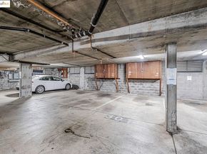 2700 Le Conte AVE 301, Berkeley CA 94709