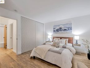 2700 Le Conte AVE 301, Berkeley CA 94709