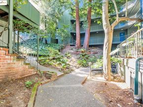 2700 Le Conte AVE 301, Berkeley CA 94709