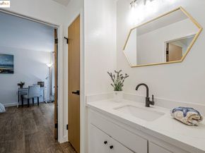 2700 Le Conte AVE 301, Berkeley CA 94709