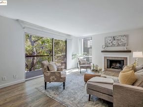 2700 Le Conte AVE 301, Berkeley CA 94709