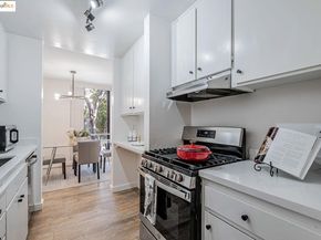 2700 Le Conte AVE 301, Berkeley CA 94709