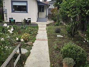 816 Madison St, Albany CA 94706