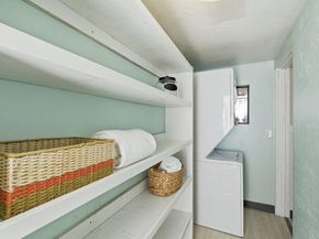 816 Madison St, Albany CA 94706