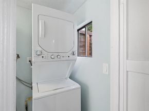 816 Madison St, Albany CA 94706