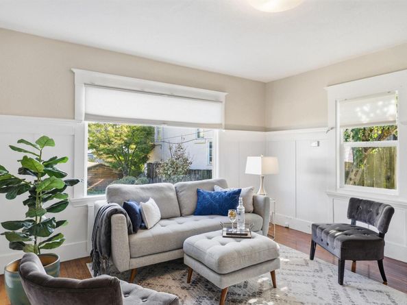 816 Madison St, Albany CA 94706