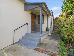 816 Madison St, Albany CA 94706