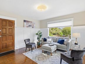 816 Madison St, Albany CA 94706