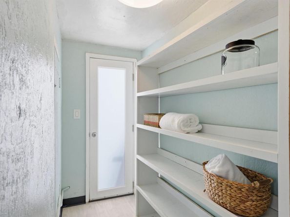 816 Madison St, Albany CA 94706