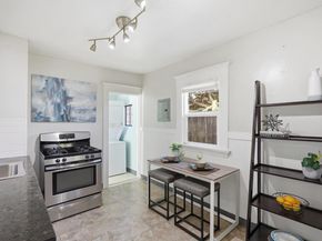 816 Madison St, Albany CA 94706