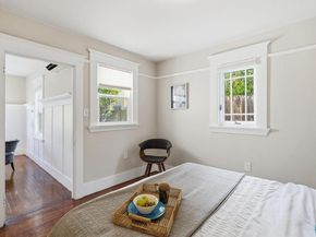 816 Madison St, Albany CA 94706