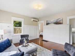 816 Madison St, Albany CA 94706