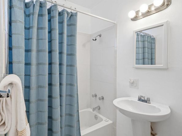 816 Madison St, Albany CA 94706