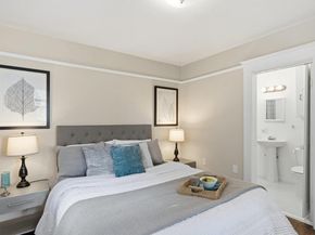 816 Madison St, Albany CA 94706