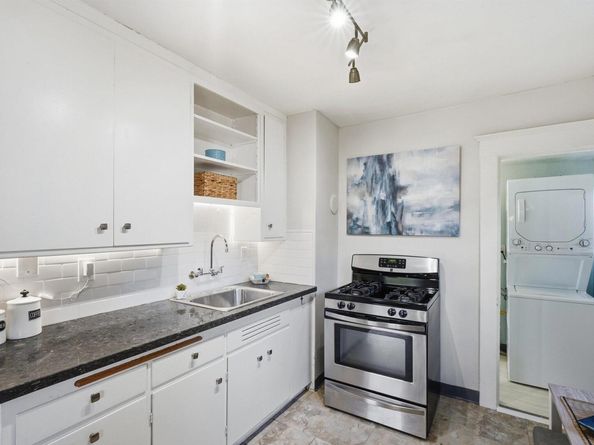 816 Madison St, Albany CA 94706