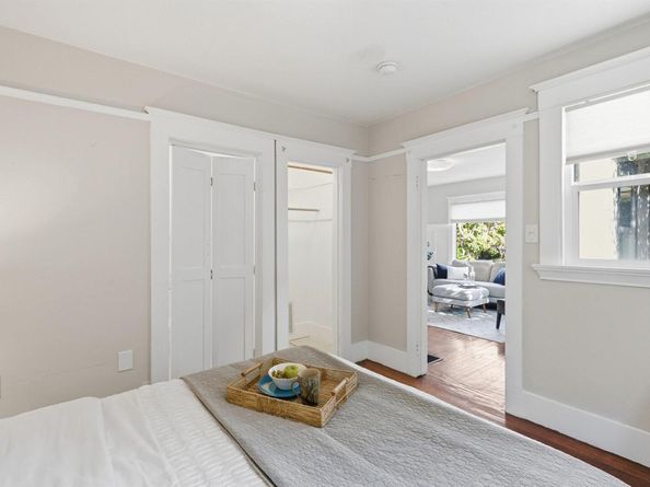 816 Madison St, Albany CA 94706