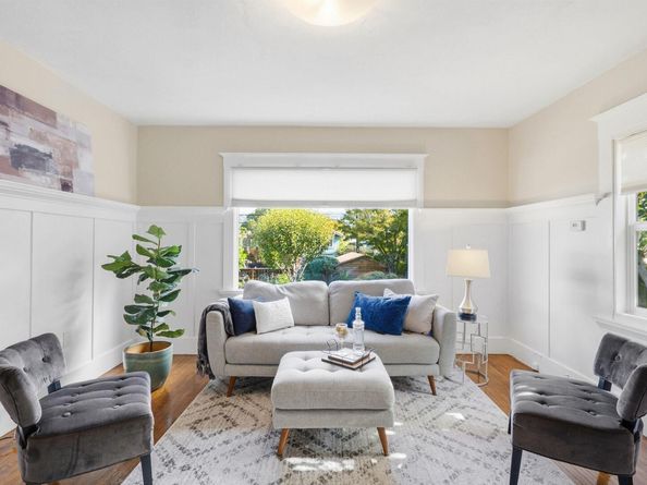 816 Madison St, Albany CA 94706